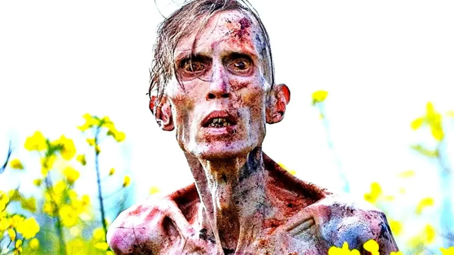 Watch film 28 Years Later | 28 лет спустя — Русский трейлер #2 (Дубляж, 2025)