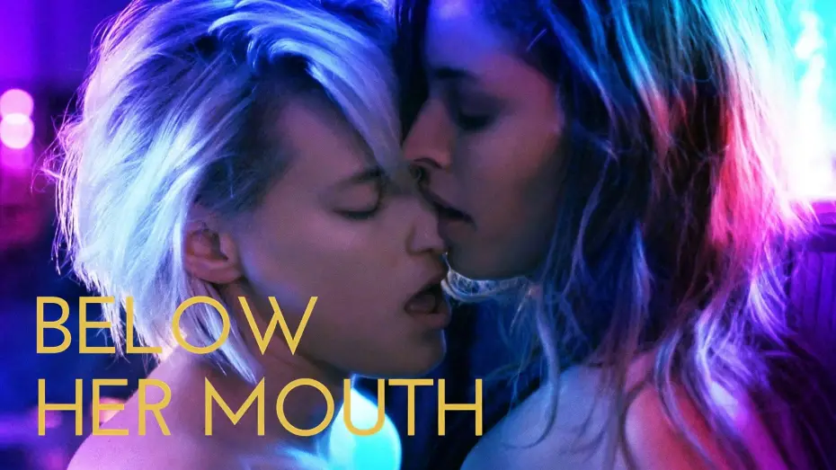 Watch movie trailer