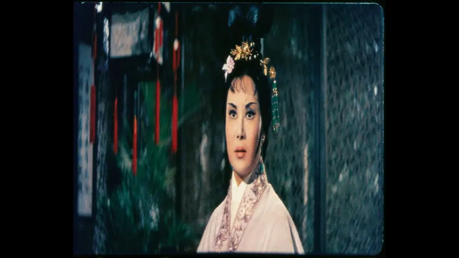 Watch film Three Sinners | Three Sinners (1962) Shaw Brothers **Official Trailer" 閻惜姣