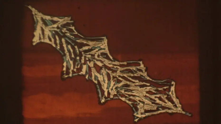 Watch film Sharp Objects | Sharp Objects (Trailer)