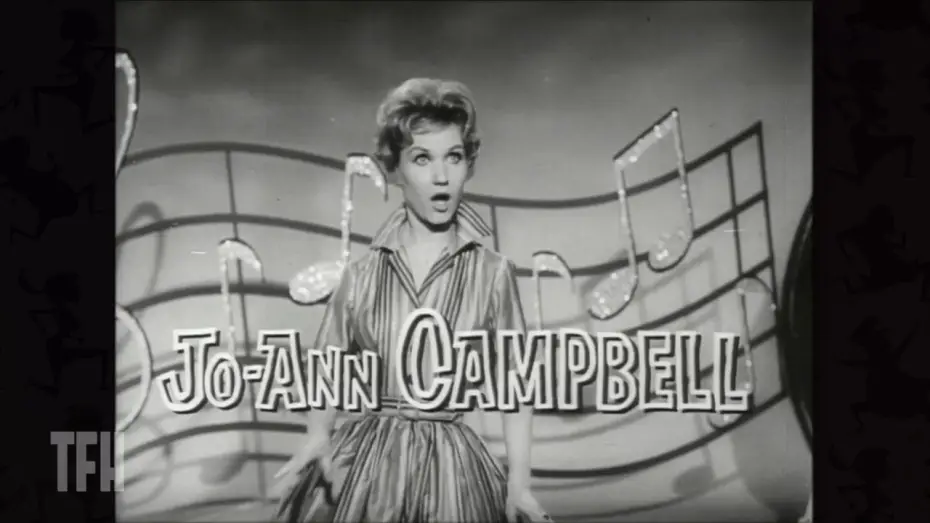 Watch film Go, Johnny, Go! | Allan Arkush on GO JOHNNY GO