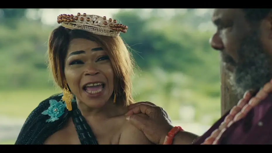 Watch film Unroyal | UNROYAL FINAL TRAILER