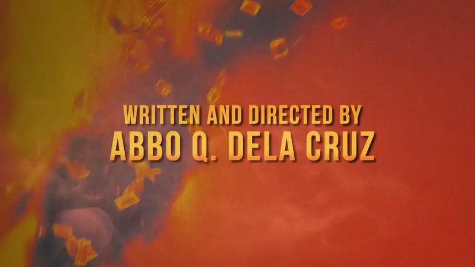 Watch film Joyful Mystery | Restored Misteryo Sa Tuwa Full Trailer