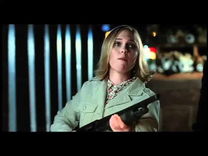 Watch film Dead & Breakfast | Dead and Breakfast Trailer