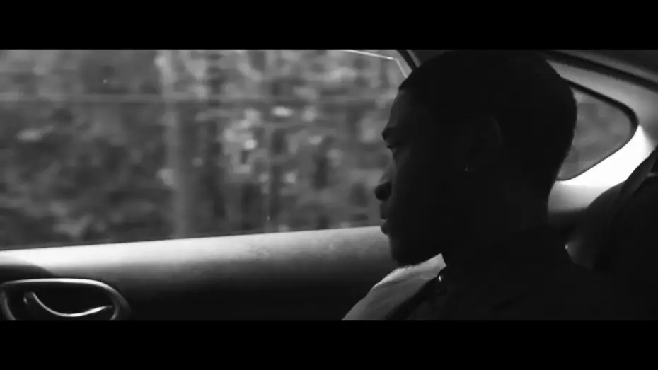 Watch film The Prayer | The Prayer (trailer)