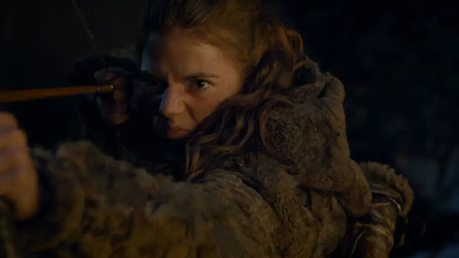 Watch film Game of Thrones The IMAX Experience | Game of Thrones® IMAX® Tease