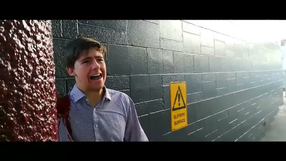 Watch film Envy | Envy.