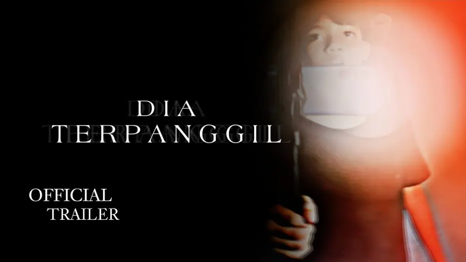 Watch movie trailer