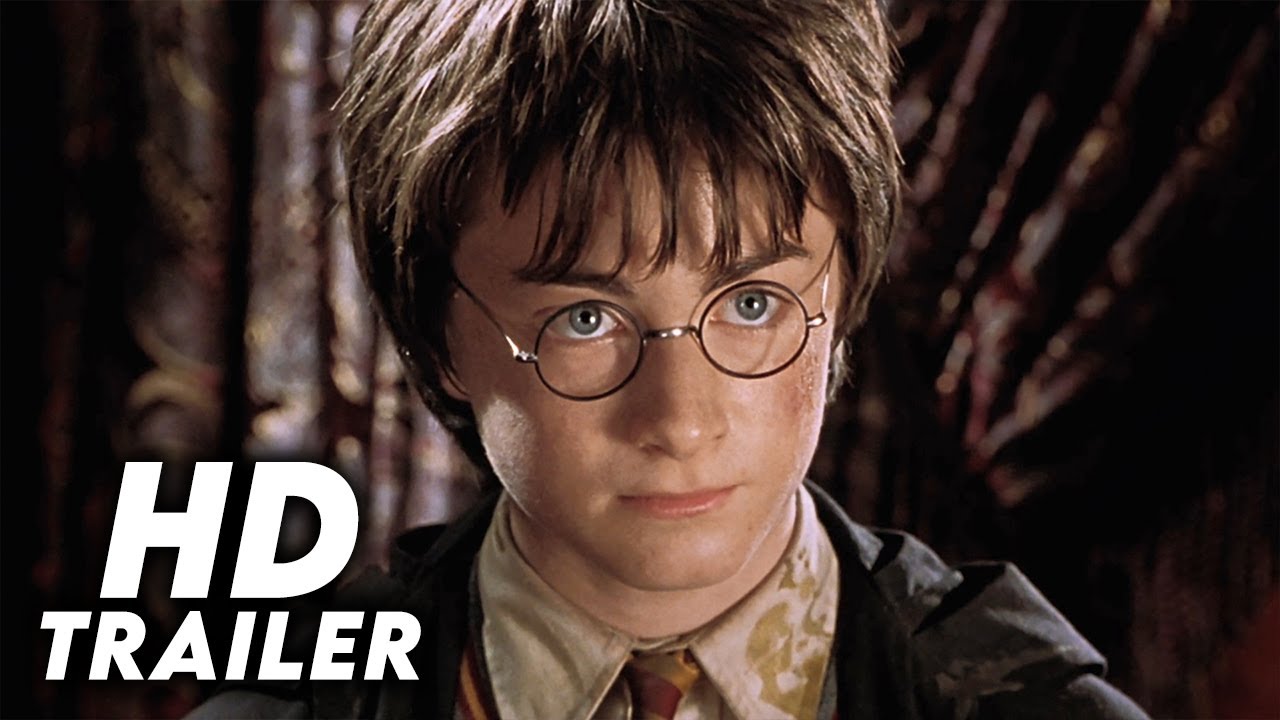 Watch movie trailer