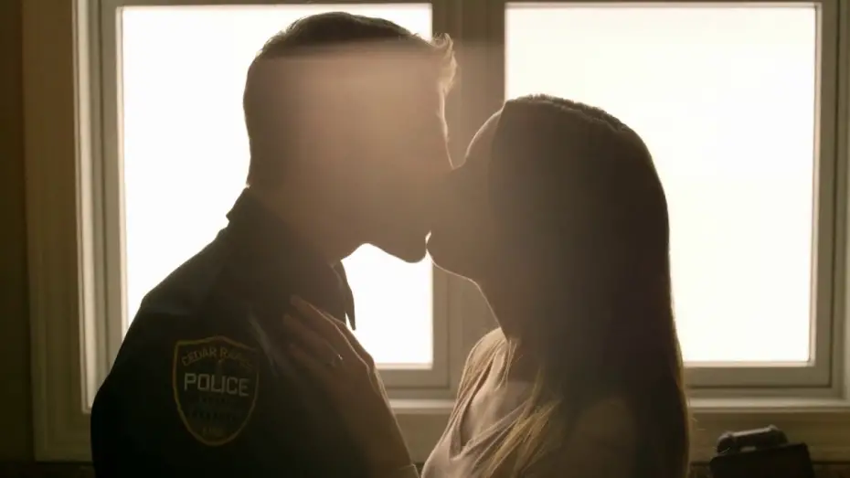 Watch film Amelia 2.0 | Trailer