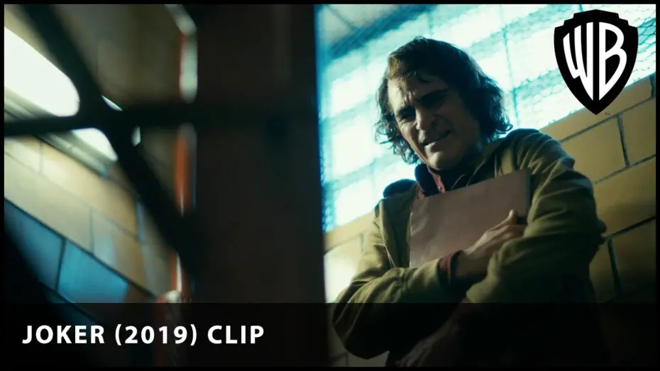 Watch film Joker | Joker