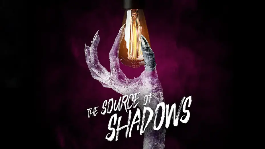 Watch film The Source of Shadows | The Source of Shadows Trailer | 2020