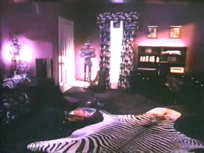 Watch film Heartbreak Hotel | Heartbreak Hotel