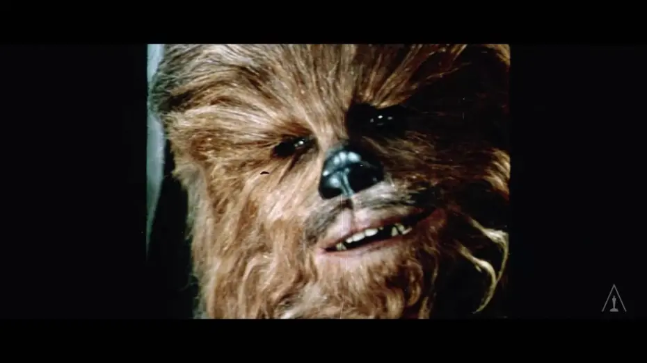 Watch film Return of the Jedi | "Revenge Of The Jedi" Trailer