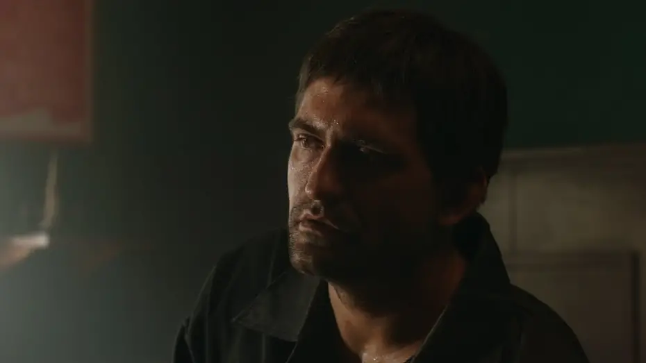 Watch film Censored | Офіційний трейлер №2