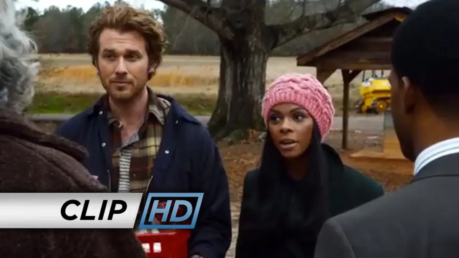 Watch film A Madea Christmas | A Madea Christmas (2013) - Official First Clip
