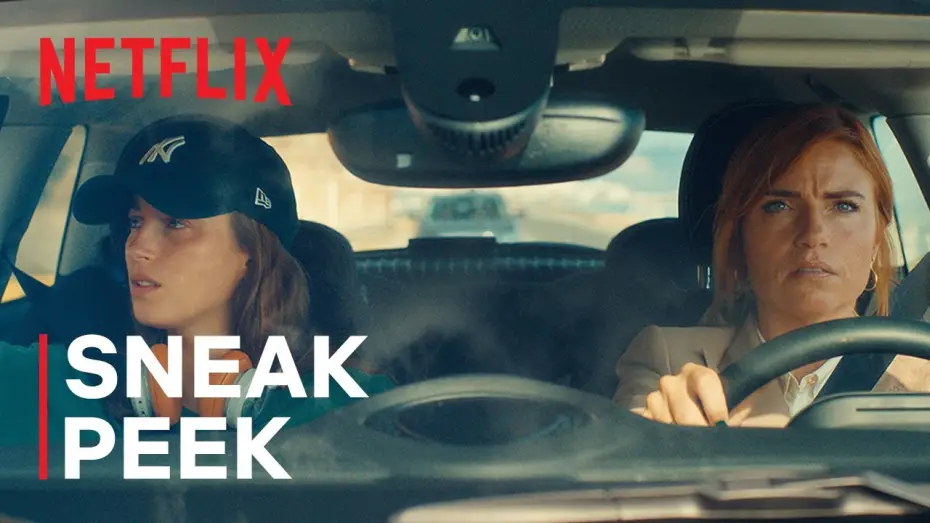 Watch film Mango | Sneak Peek [Subtitled]