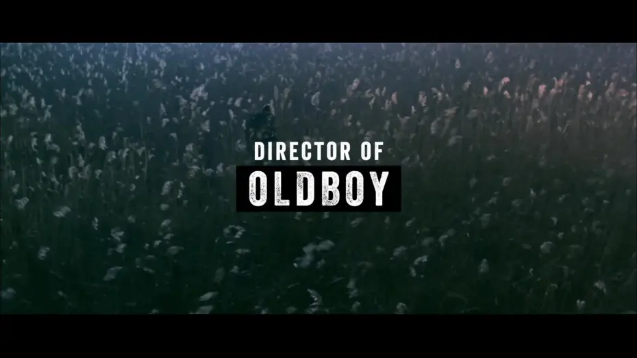 Watch movie trailer