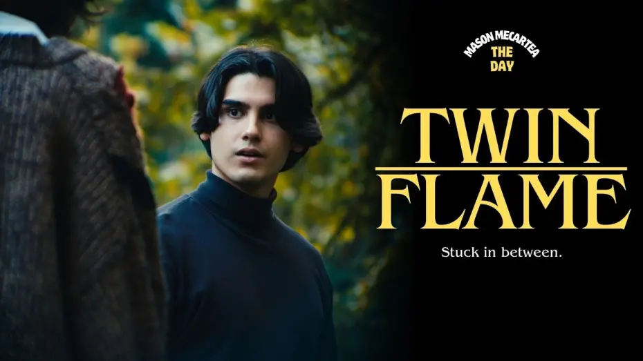 Watch film Twin Flame | Twin Flame | Short Film
