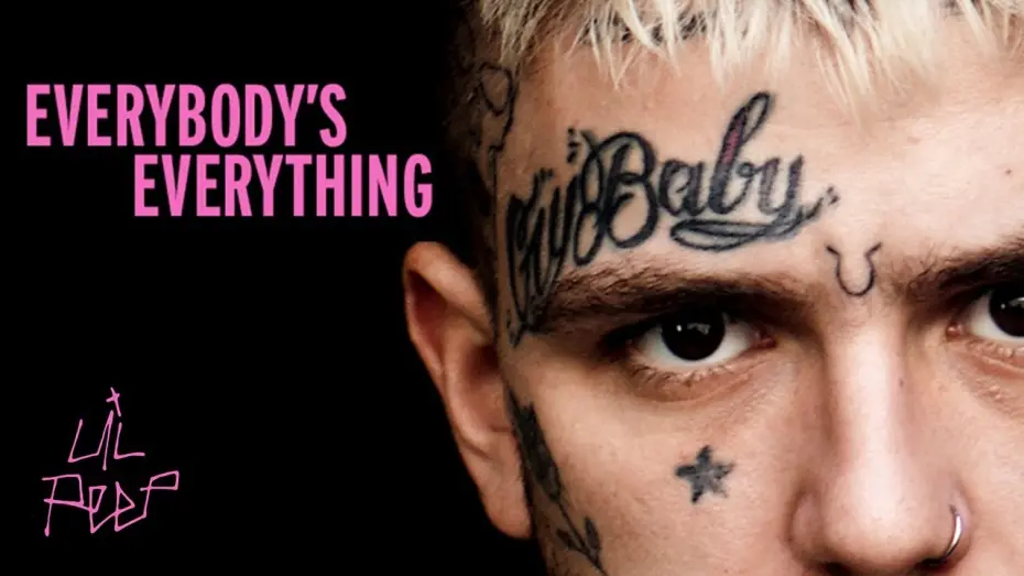 Watch film Everybody’s Everything | Everybody