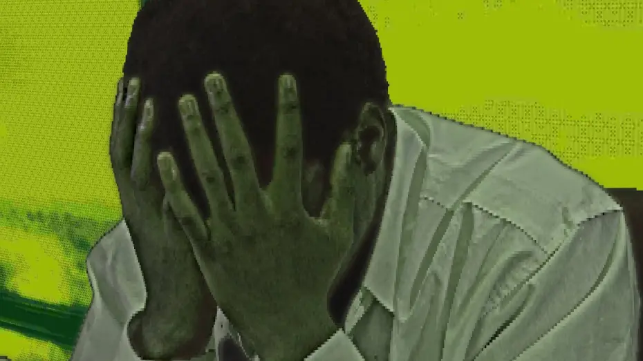 Watch film BENEATH CORPORATE SKIN | BENEATH CORPORATE SKIN