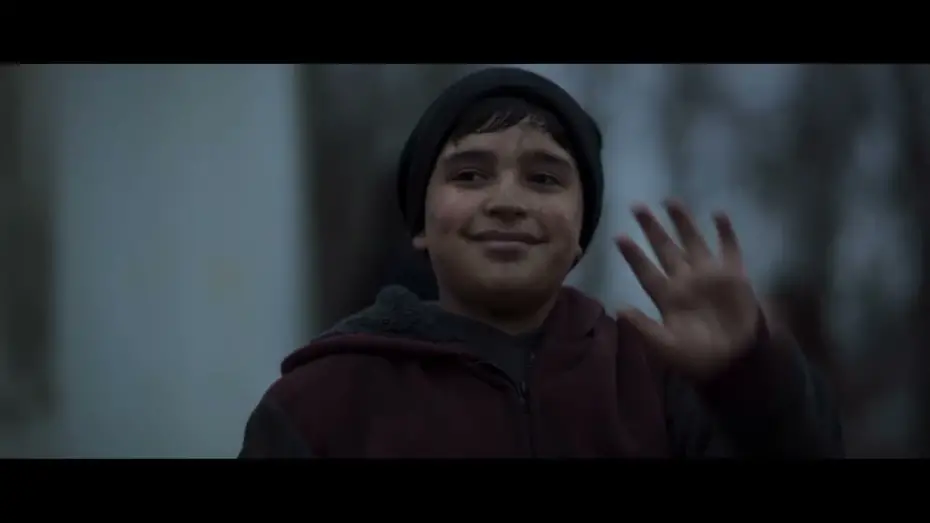 Watch film Pursuit of Freedom | US Trailer