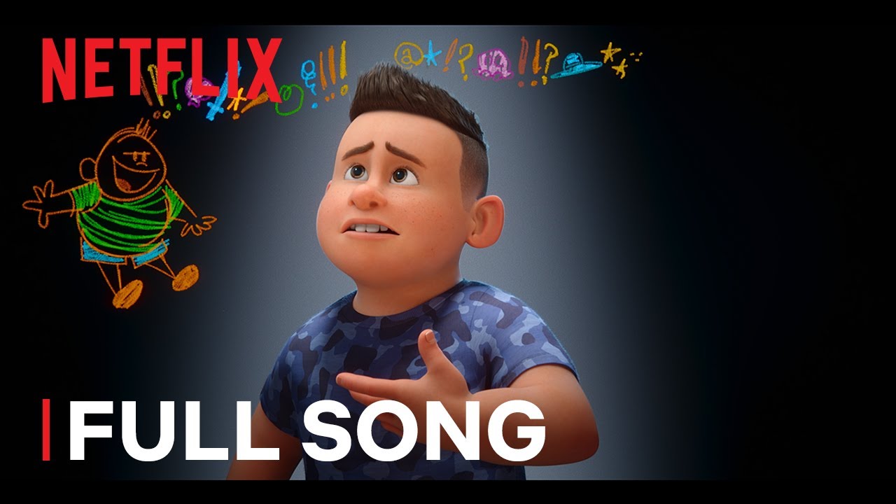 Watch movie trailer