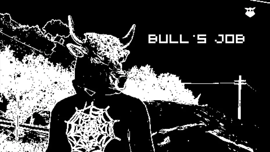 Watch film Bull