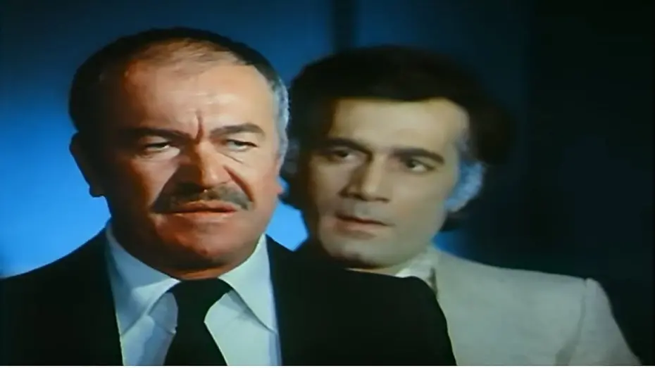 Watch film Ragol Bima