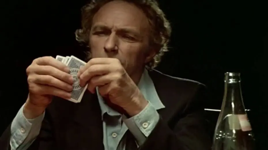 Watch film The Twin | Trailer - Der Zwilling / Le jumeau (1984)