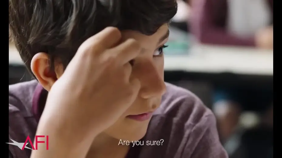 Watch movie trailer