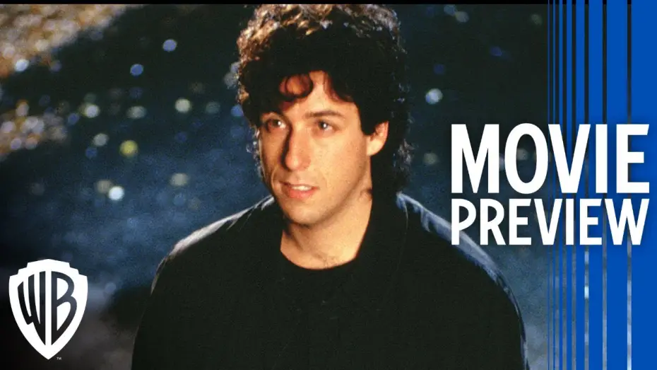 Watch film The Wedding Singer | Full Movie Preview