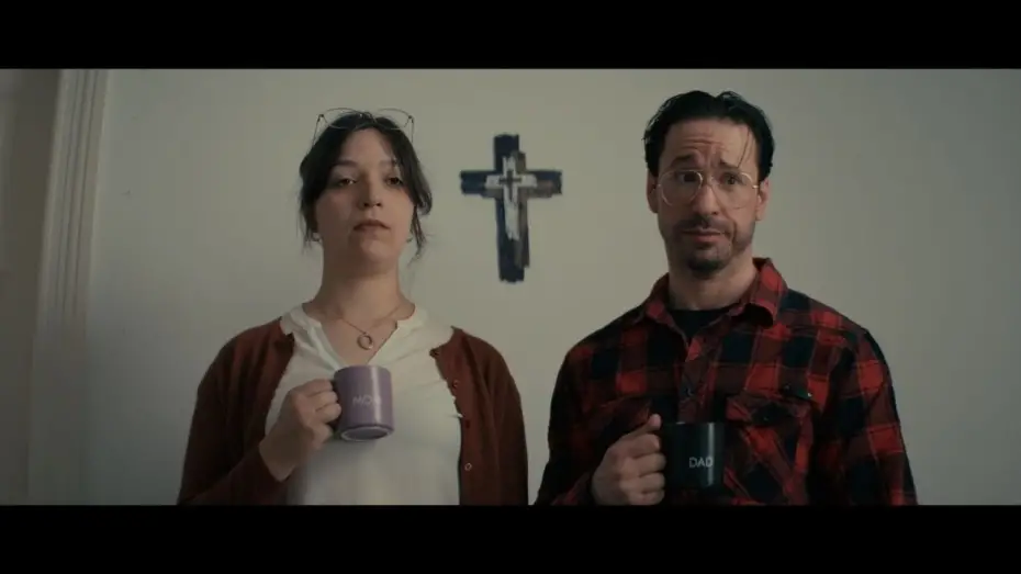 Watch film Brother, Nowhere | Brother, Nowhere TRAILER