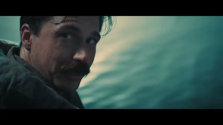 Watch film Beast of War | Up for a Swim