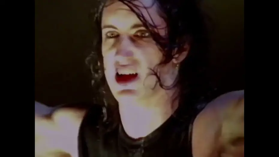 Watch film Nine Inch Nails: Further Down The Spiral Tour | nin - self destruct 1994 (live)