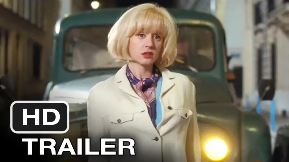 Watch film Beloved | The Beloved (2011) Movie Trailer HD - TIFF