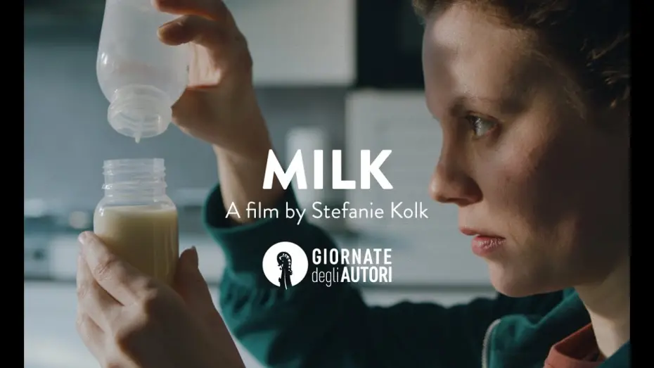 Watch film Milk | Official Trailer