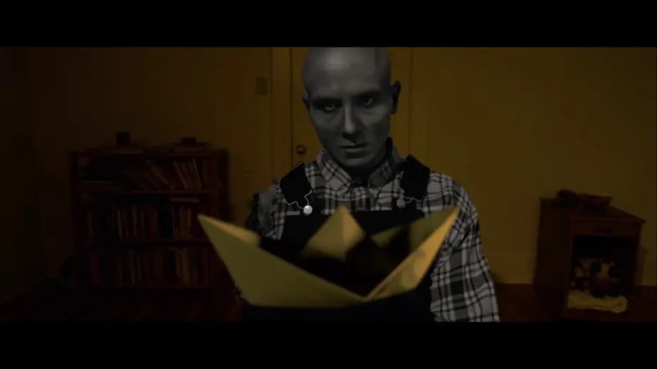 Watch film Georgie | GEORGIE Teaser Trailer