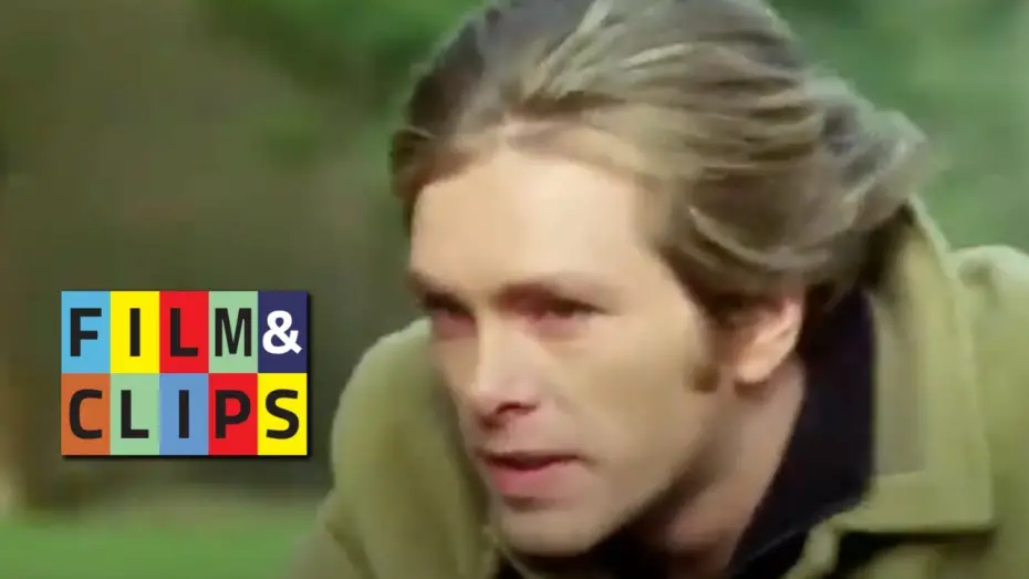 Watch film Live Like a Cop, Die Like a Man | Live Like a Cop Die Like a Man - Clip HD Sub Français by FIlm&Clips