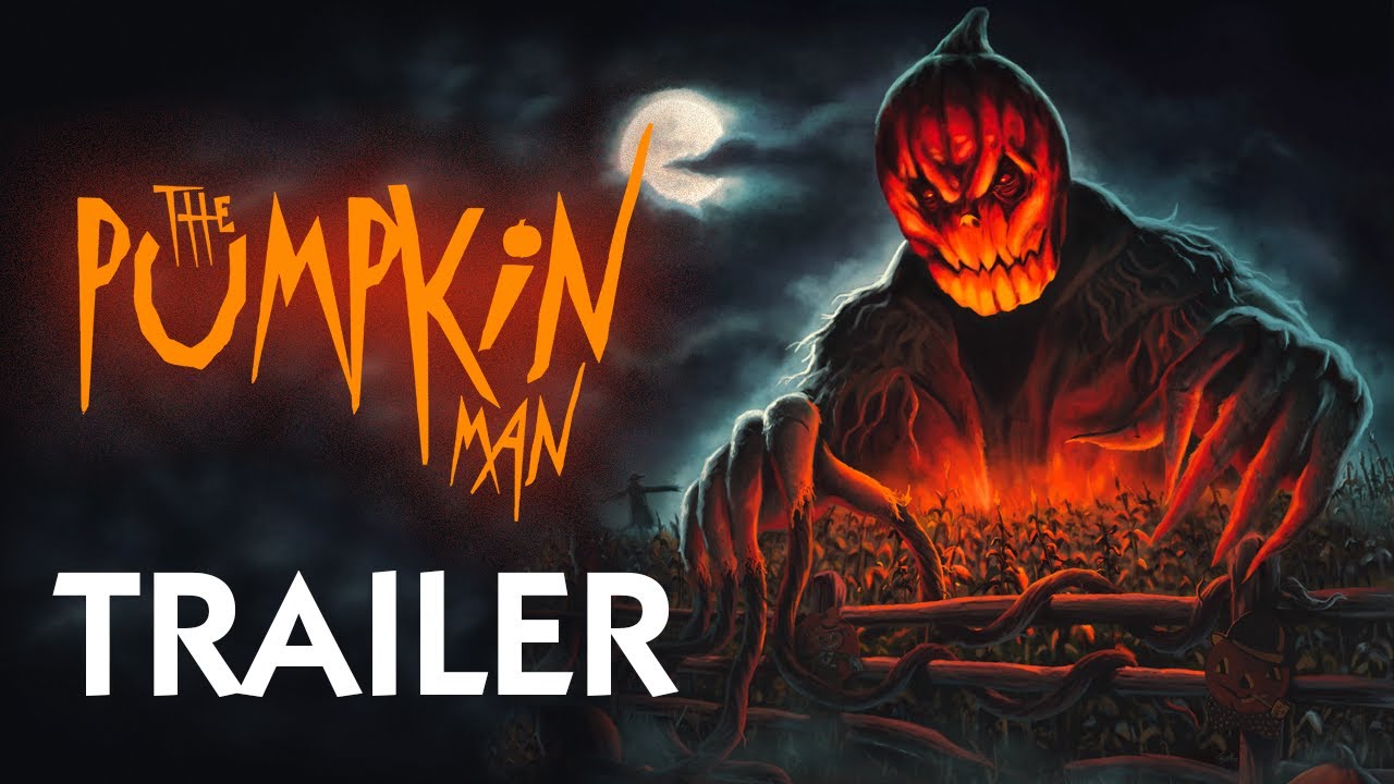 Watch movie trailer