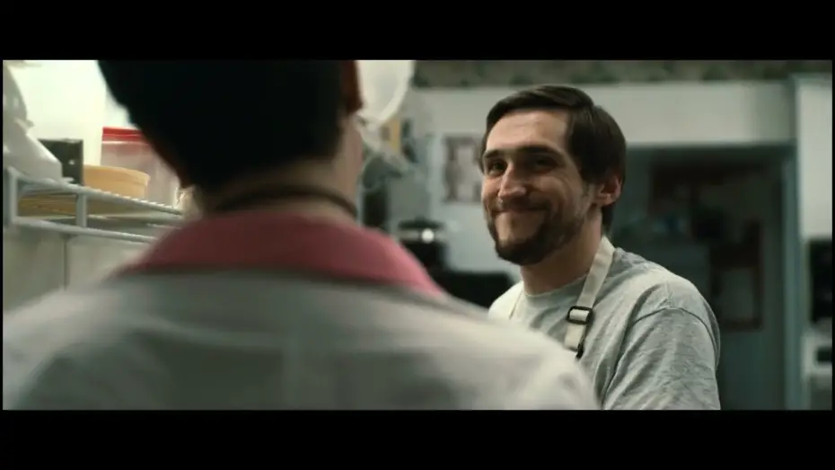 Watch film Strawberry Sweet Killers | Strawberry Sweet Killers | Trailer (Short Film)