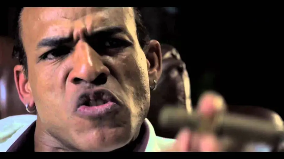 Watch film Blood Money | BLOOD MONEY TRAILER "OFFICIAL WORLDWIDE"