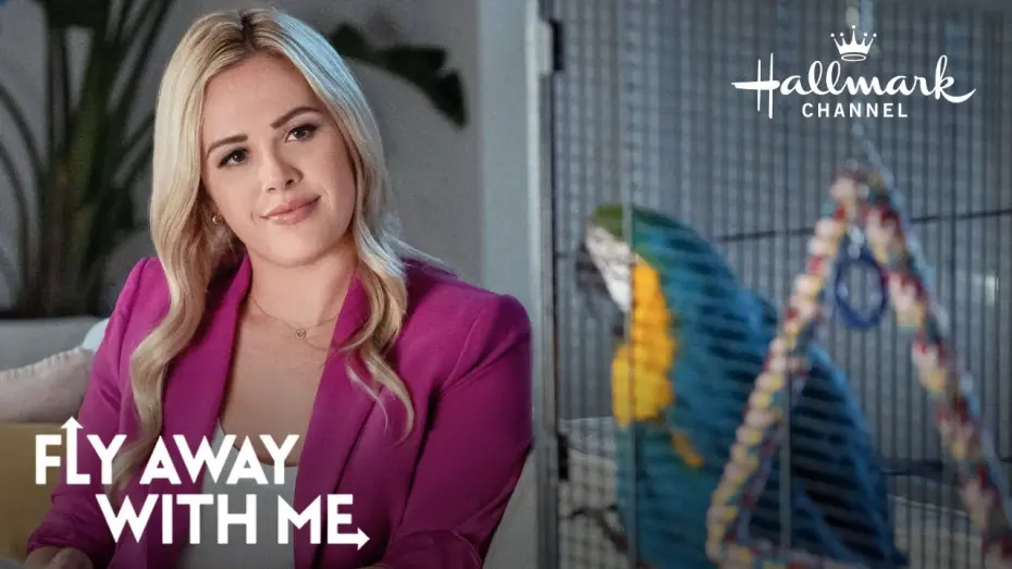 Watch film Fly Away With Me | Preview