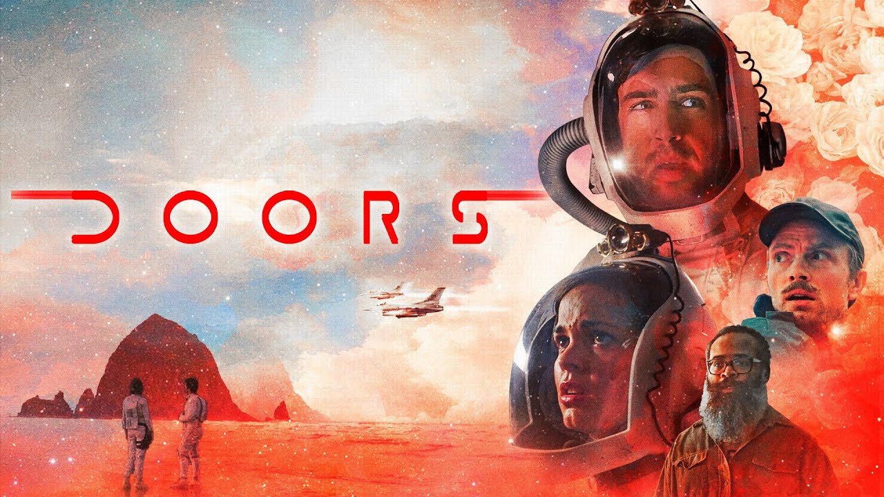Watch movie trailer