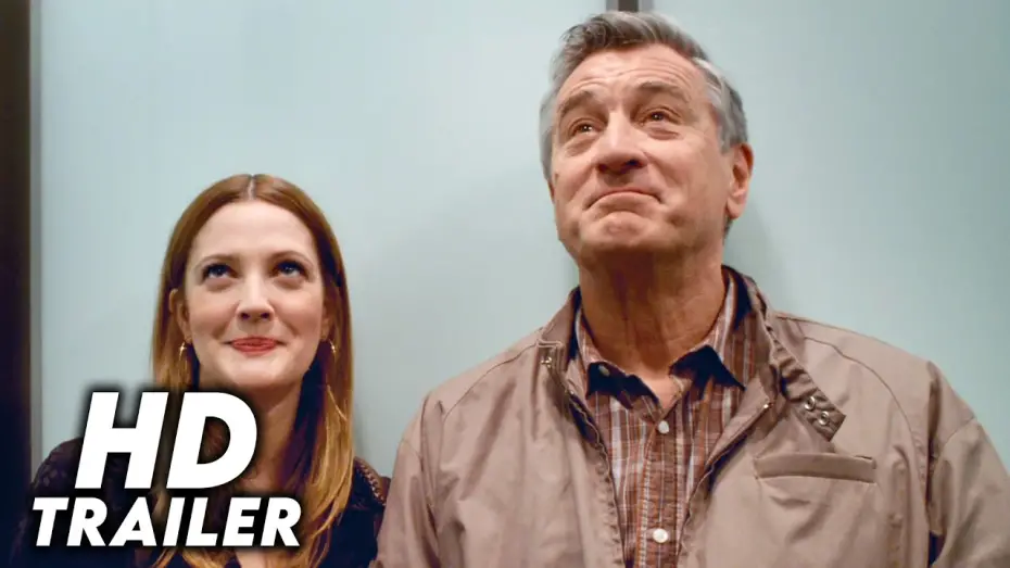 Watch film Everybody