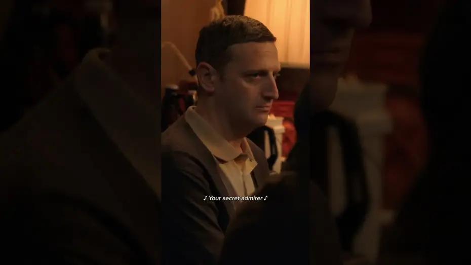 Watch film Friendship | Singing