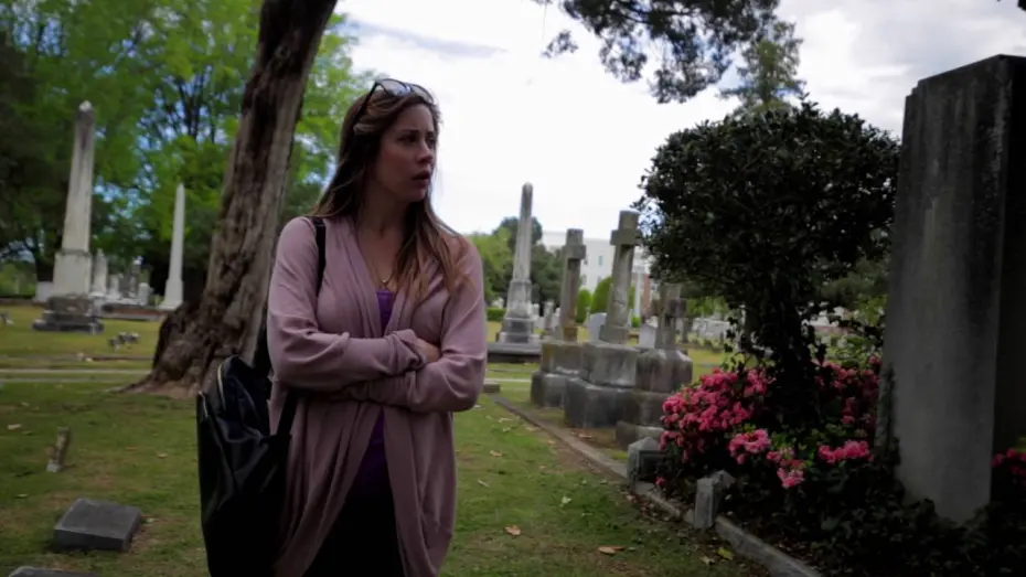 Watch film Family Possessions | Family Possessions Trailer