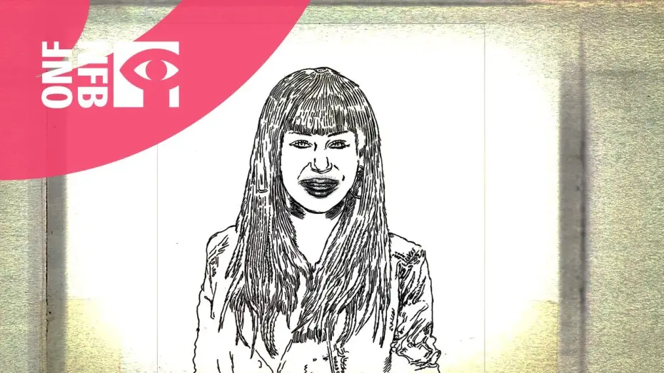 Watch film Focus | Focus