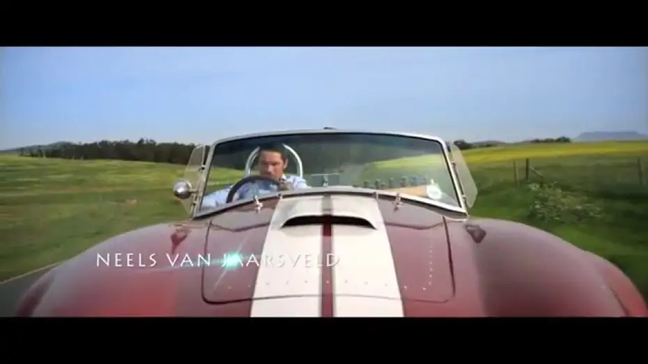 Watch film Sonskyn Beperk | Sonskyn Beperk