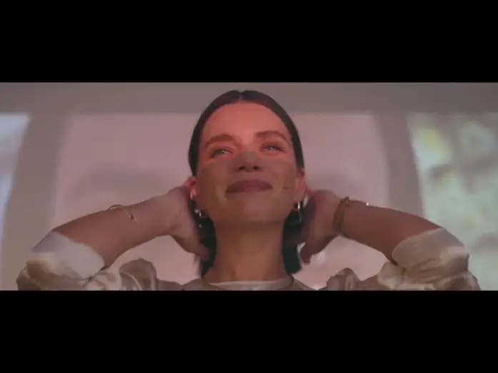 Watch film Virtuous Women | Virtuosas | Teaser Oficial